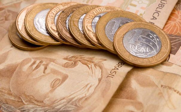 PIB do Brasil sobe 0,2% no 2º tri e economia dá sinais de recuperação
